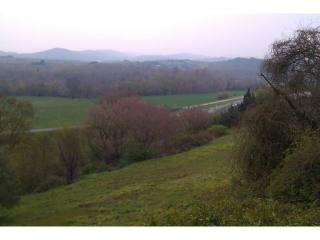 Plot Of Land Between Limoux Carcassonne