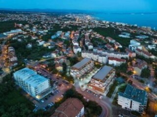 PROJEKT SRDOČI STAN B3
