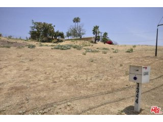 13441 Foothill | Sylmar, California..