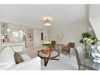 2 Bedrooms - Apartment - London - For..