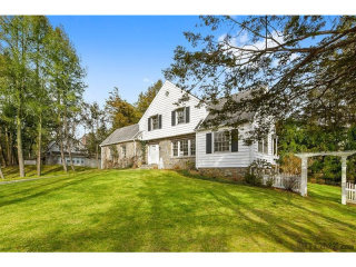 4 bedroom House For Sale: 287 Quaker..