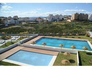 Apartment for Sale in Costa, Torrox..