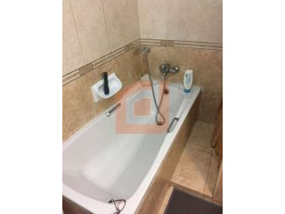 Ground Floor Apartment St. Pauls Bay..