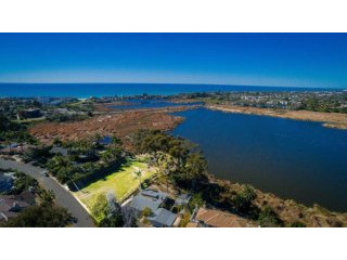0000 Buena Vista Circle 5 Carlsbad..