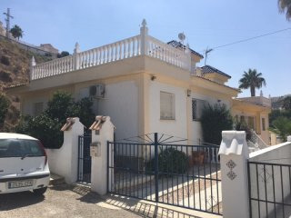2 Bedrooms - Property - Alicante - For..