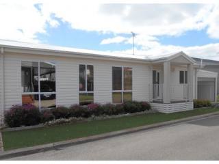 Pelican Shores Estate - FOR SALE - Site..