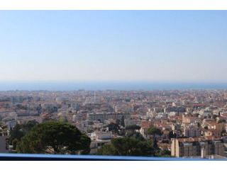 Sale Apartment - Nice