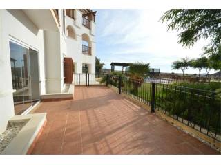2 bedroom Apartment For Sale:..