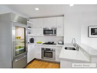 2 Bedrooms - Apartment - New York - For..