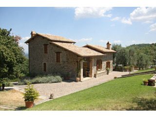 House - Umbria - For Sale