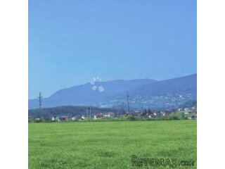 Prostrana građevna parcela i investicijska prilika, 10.988 m