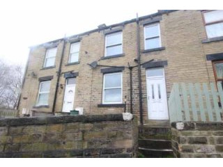 2 bedroom, Terraced House house for sale