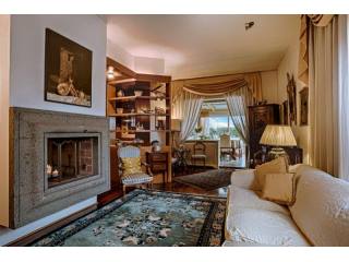 3 Bedrooms - Apartment - For Sale