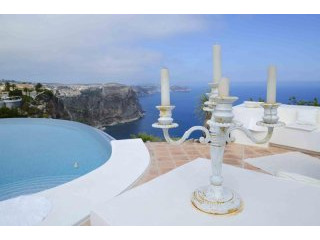 3 Bedrooms - Villa - Alicante - For Sale