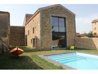 4 bedroom Character For Sale: 63000..