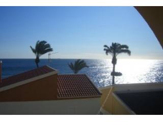 Apartment, Villaricos, Costa Almeria..