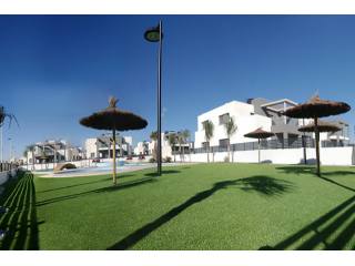 Quad for sale 223.000 € Costa..