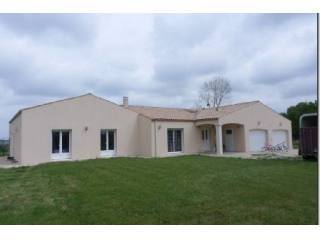 Stone House For Sale St Jean D Angely