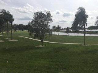 157 Atlantis Blvd #204, Atlantis, FL -..