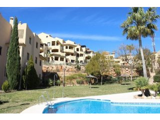 2 Bedroom Ground Floor Apartment