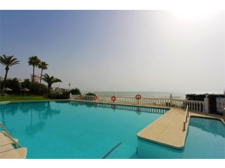 Mijas Costa | Costa del Sol