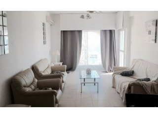 Modern EXECUTIVE 3 bedrooms flat next..