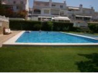 Apartment, Alicante (Costa Blanca)..