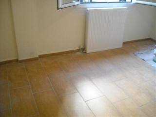 Code: 11908 - Price: 52.000€