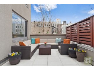2 bedroom Apartment For Sale: 40 WEST..