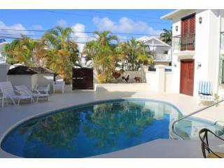 2 bedroom Property For Sale: Mango..
