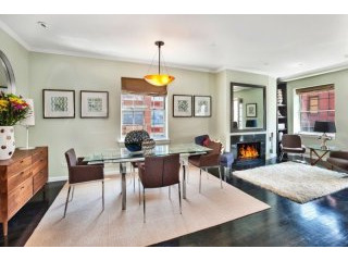 2 Bedrooms - Condo - New York State -..