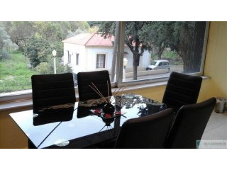 Β539- FOR SALE APARTMENT 80M2 AT RHODOS