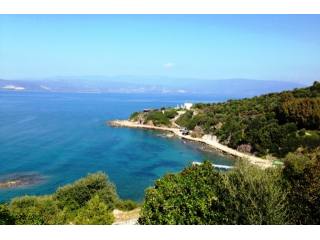 Bogazici Apartment; Apartment For Sale..