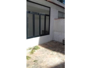 Flat - Palma De Mallorca (Foners)