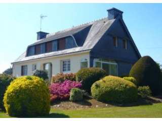 Nice Traditional Detached House