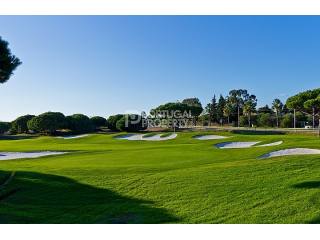 Plot for Construction on a Prestigious..