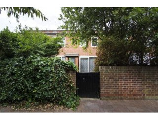 Property - London - For Sale