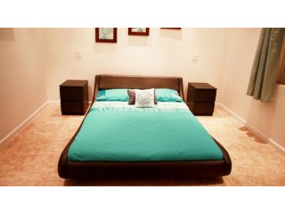 Two Bedroom Ground Floor Apartment 1..