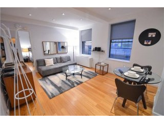 1 Bedroom - Condo - New York State -..