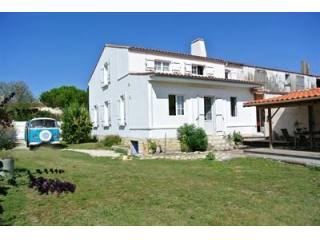 Property 7 Rooms