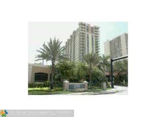 2 bedroom Flat For Sale: 2080 S Ocean..