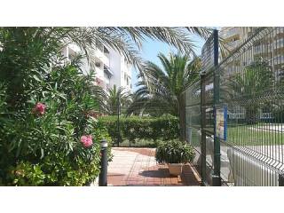 3 BED HOLIDAY LOCATION APARTMENT