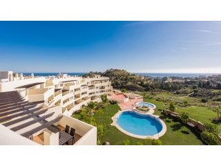 Benalmadena | Costa del Sol