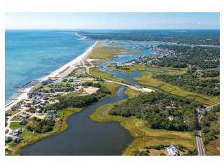 Land For Sale: 12 Uncle Stephens Rd Lot..