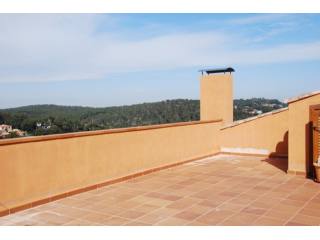 Sale - Apartment in the centre of..