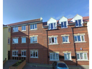 2 bedroom, Flat house for sale