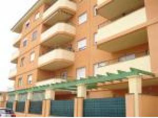 Apartment, Malaga (Costa del Sol)..