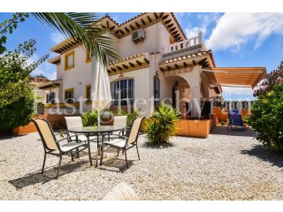 Cabo Roig | Torrevieja