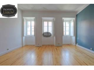 Completely Remodeled 1 Bedroom Lisbon..