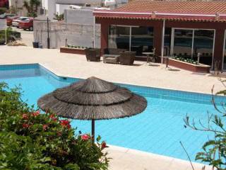 Paphos